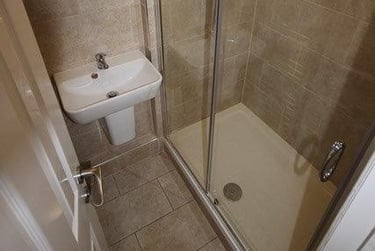 5 bed house, Khartoum road, Ecclesall, Sheffield, S118RD - Image 9
